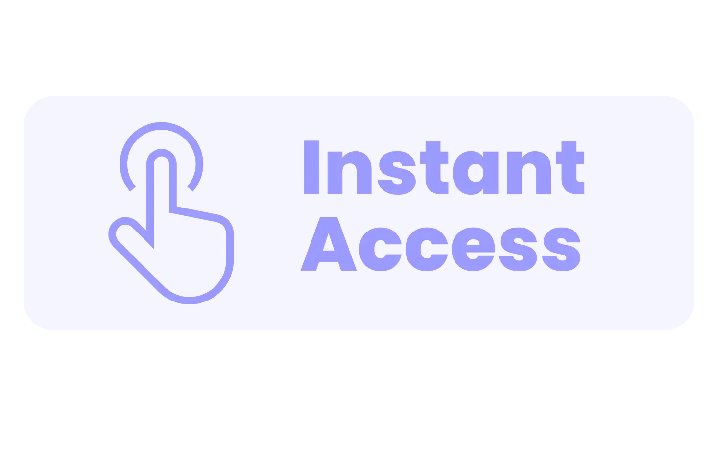 Access iptv