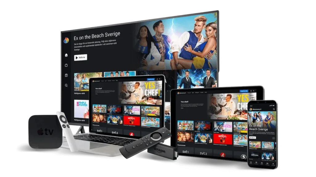 iptv installation guide