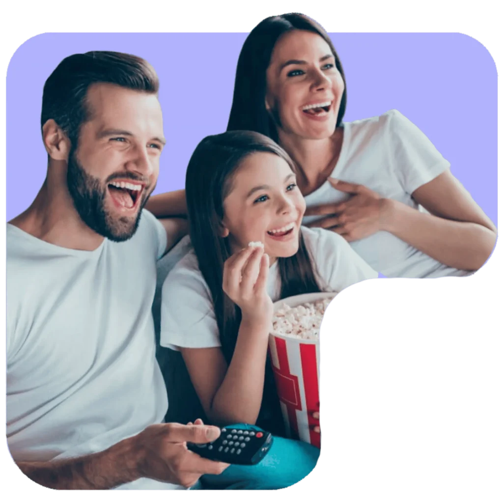 the best iptv service