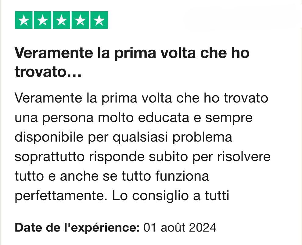 iptv reviews