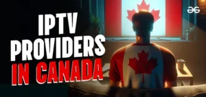 Best IPTV service