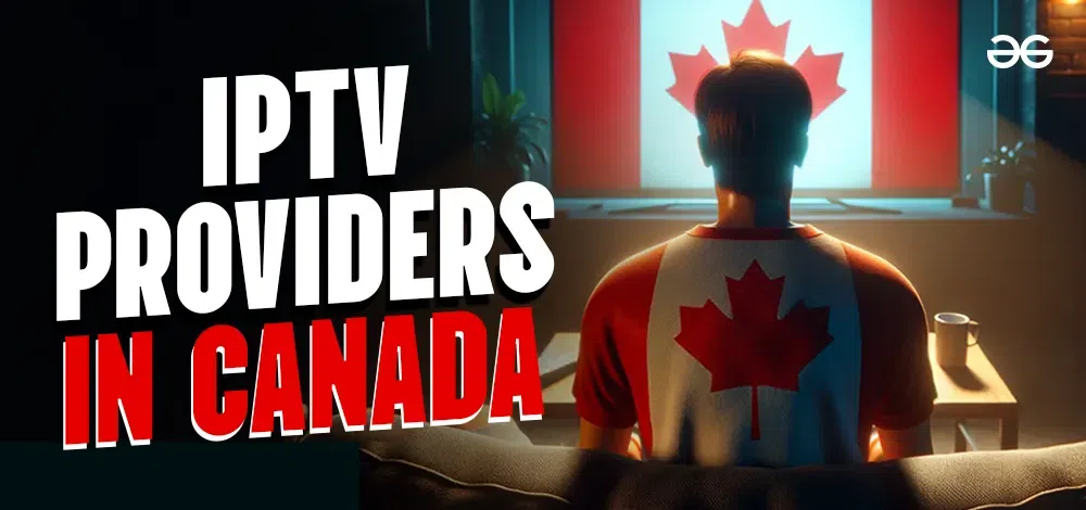 Best IPTV service