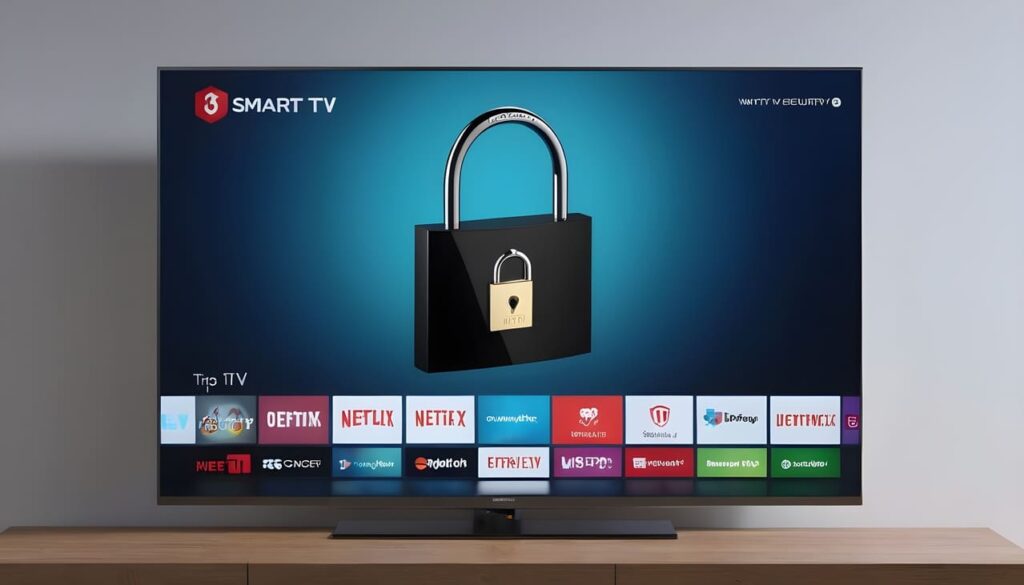smart-tv