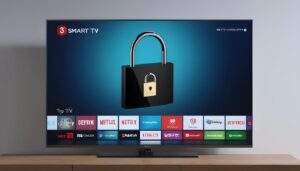 smart-tv