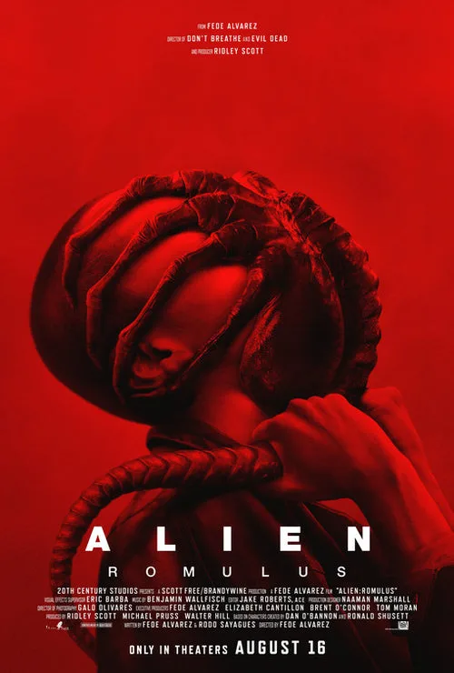 alien_romulus_ver2_500x749.jpg.webp