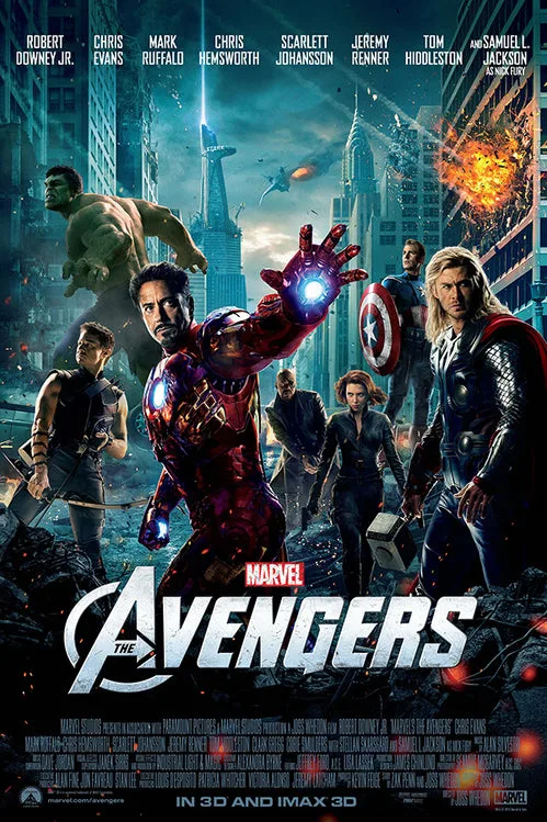 avengers.24x36_500x749.jpg.webp