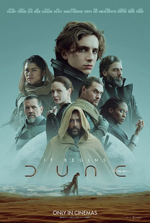 dune_1biov8fc_500x749.jpg.webp