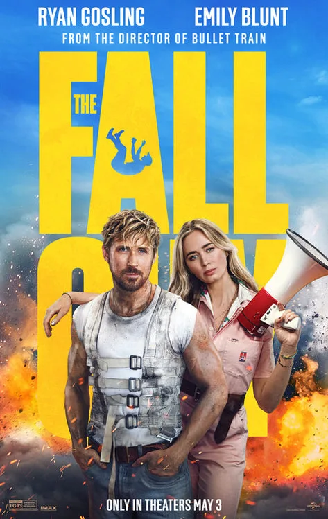 fall_guy_ver2_500x749.jpg.webp
