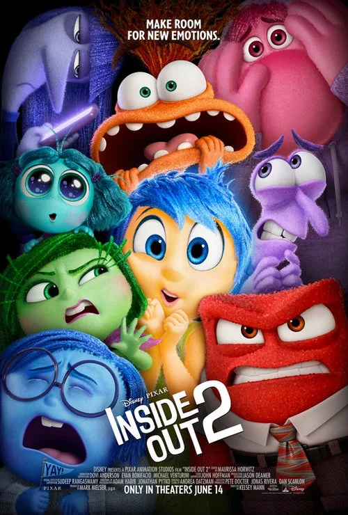 inside_out_two_ver2_500x749.jpg.webp