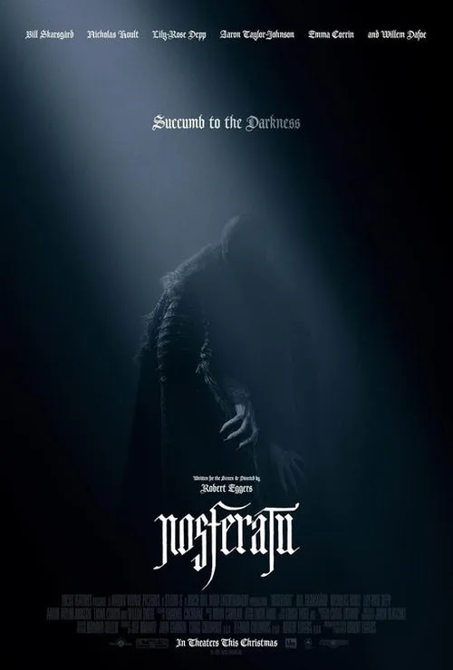 nosferatu_500x749.jpg.webp