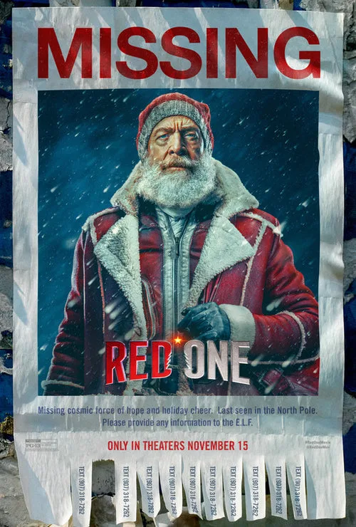 red_one_500x749.jpg.webp