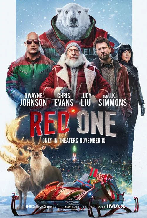 red_one_ver2_500x749.jpg.webp