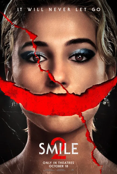 smile_two_500x749.jpg.webp