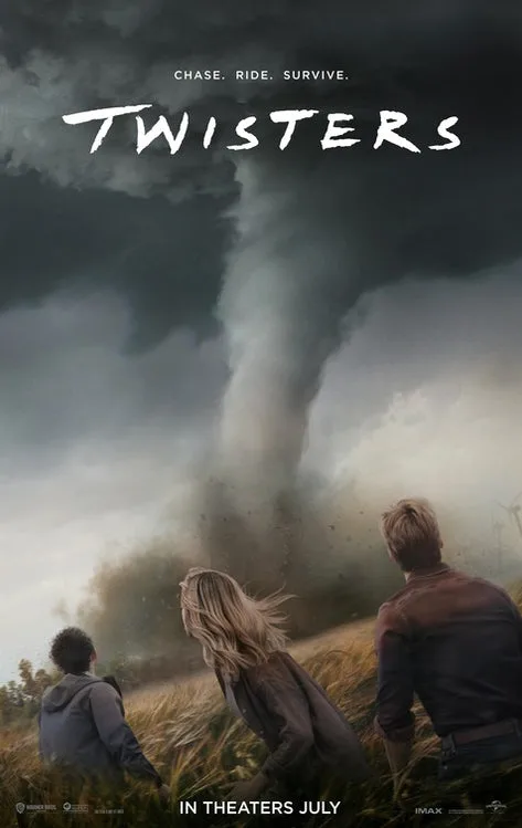 twisters_500x749.jpg.webp