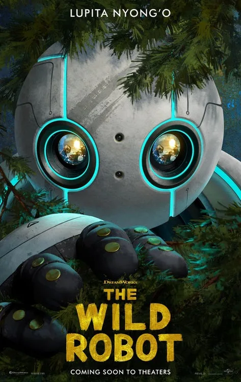wild_robot_500x749.jpg.webp