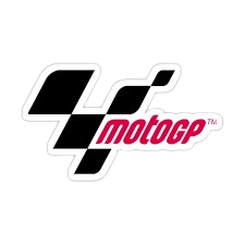 images-removebg-preview