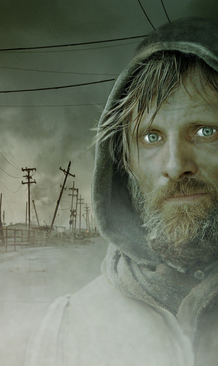 muzhchina-vzgliad-stolby-viggo-mortensen-viggo-mortensen-pos