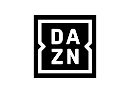 téléchargement (2)