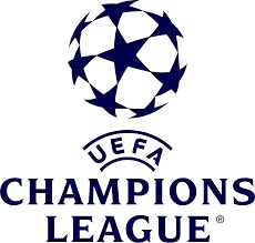 téléchargement__6_-removebg-preview